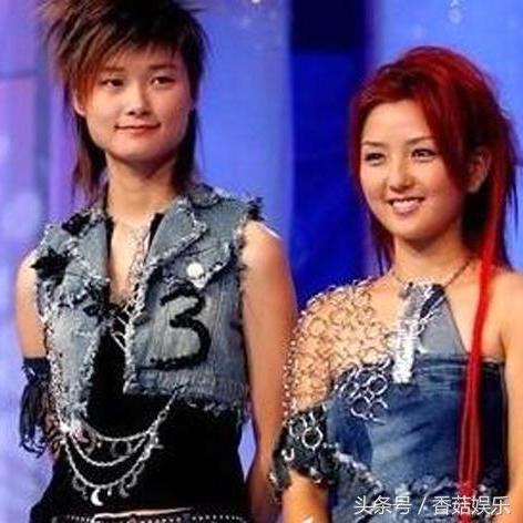 酒吧最新女声歌曲视频下载，流行之声尽在掌握