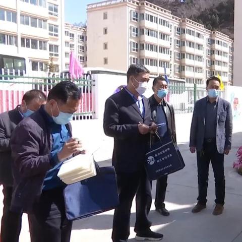 哈溪新冠病毒最新情况消息深度解析