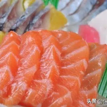 最新热门，吃肉和面美食视频指南——探索肉类与面条的无限魅力