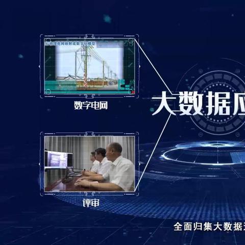 敷衍了事