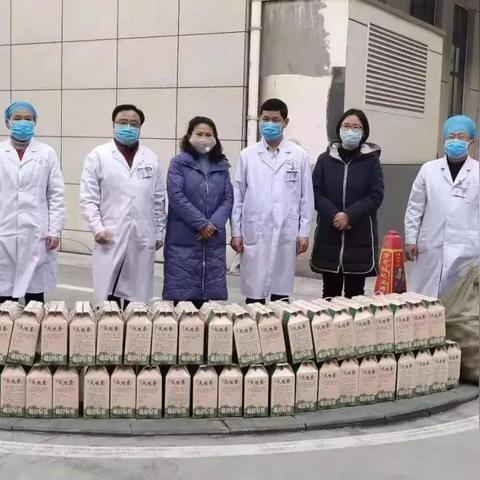 恋恋不舍