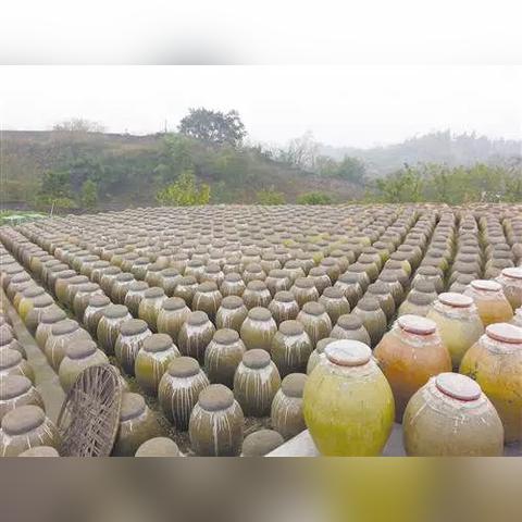 随圆就方