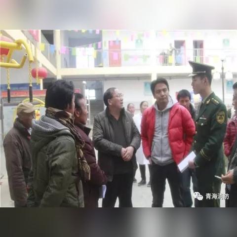 高不成低不就