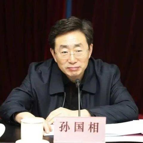 盘锦全款买房条件要求最新解读