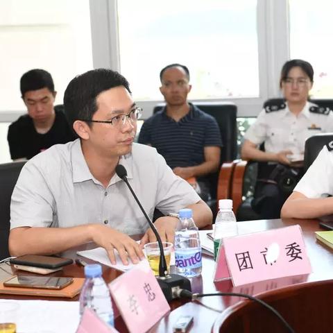 深圳集体外出政策最新规定详解，全方位解读实施细节与影响