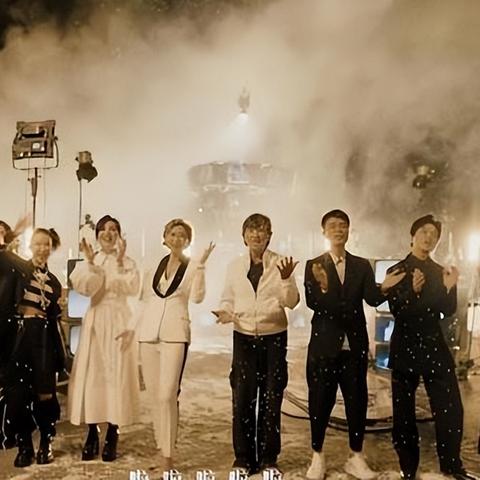 最新综艺歌手比赛评分标准全面解读