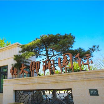 青岛城阳别墅急售信息最新，豪华住宅市场动态及前景展望