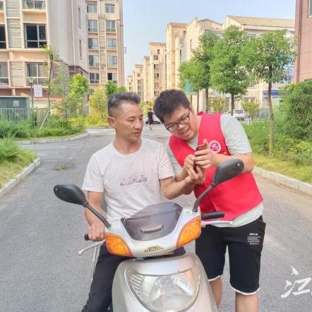最新丰城流动党员管理办法解析与实际应用指南