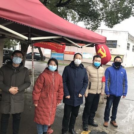 冷水滩衣服批发最新动态——时尚潮流引领市场走向