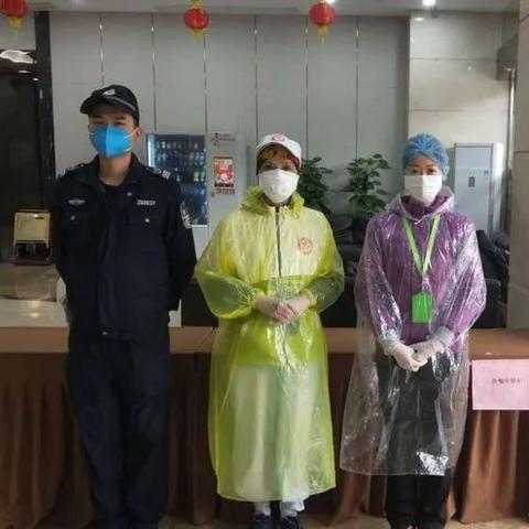 广西新冠足迹最新消息新闻
